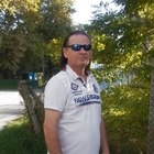 Zoltán, társkereső Dunaújváros
