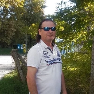 Zoltán