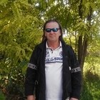 Zoltán, társkereső Dunaújváros