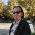 Zoltán, társkereső Dunaújváros