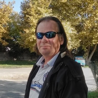 Zoltán