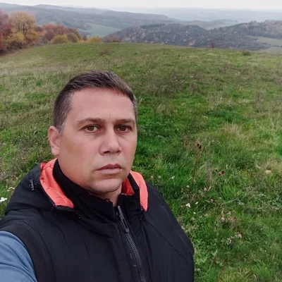 Csongor, Nyárádszereda