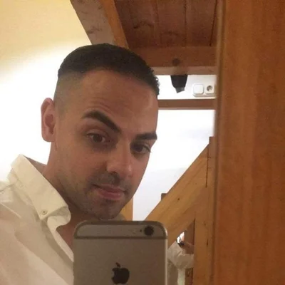 Rambo, Budapest