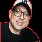 Imre, társkereső Hajdúböszörmény