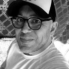 Imre, társkereső Hajdúböszörmény