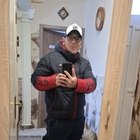 Imre, társkereső Hajdúböszörmény