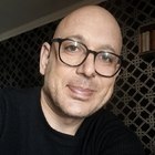 Imre, társkereső Hajdúböszörmény