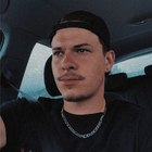 Reimund, társkereső Ottnang am Hausruck