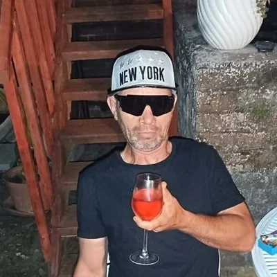 Attuoac