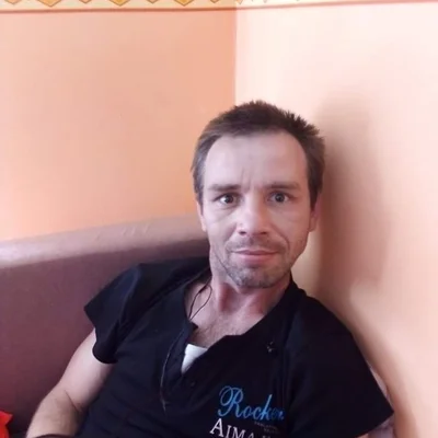 Attuoac, Siklós