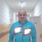 Magyari, társkereső Székelyudvarhely