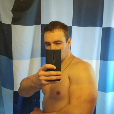 János