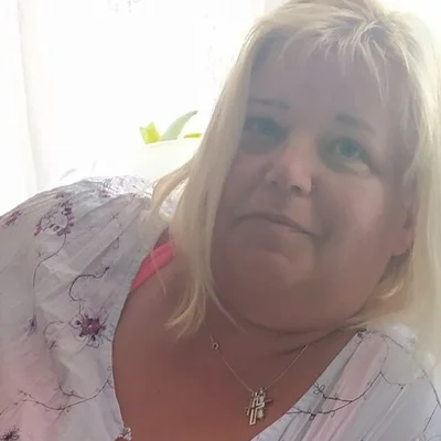 Erika, Hamm