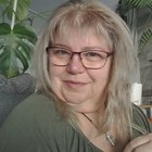 Erika, társkereső Hamm