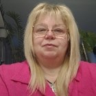 Erika, társkereső Hamm