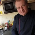 János, társkereső Miskolc