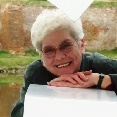 Mária, Debrecen