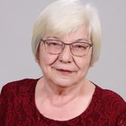 Mária, társkereső Debrecen