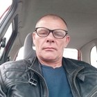 Tibor, társkereső Budapest