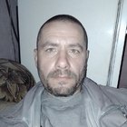 László, társkereső Topolya