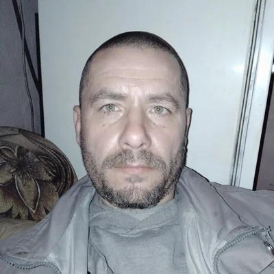 László