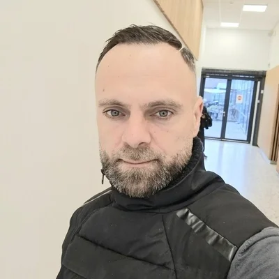 Janos, társkereső Pforzheim