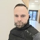 Janos, társkereső Pforzheim