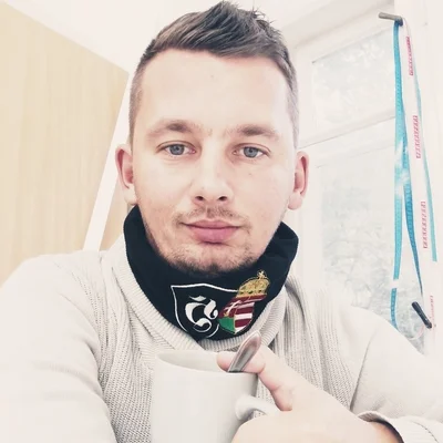 Richárd