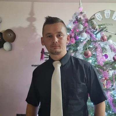 Richárd
