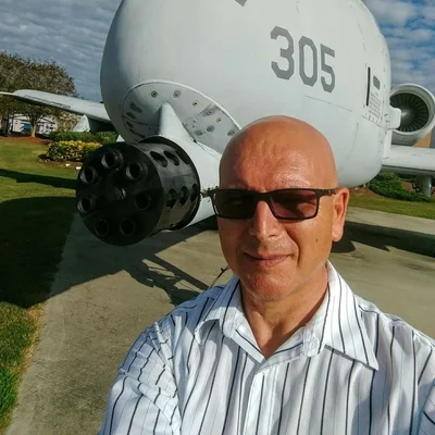 Razvan