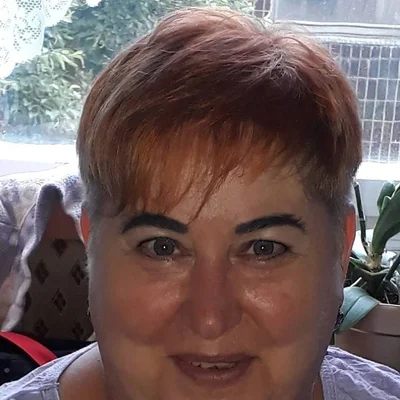 Mária, Pécs