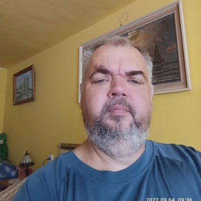 Vincze