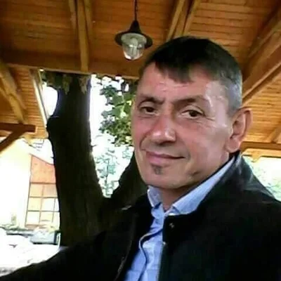 József
