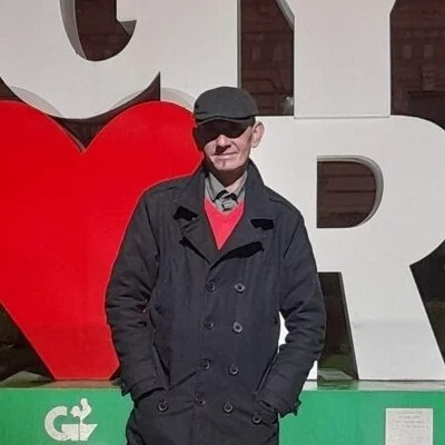 József