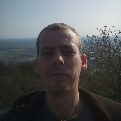 Péter