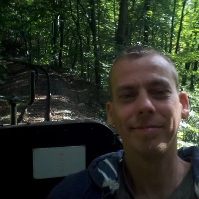 Péter