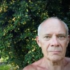 Levente, társkereső Nagykamarás
