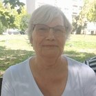 Marcsi, társkereső Kaposvár