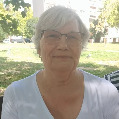 Marcsi