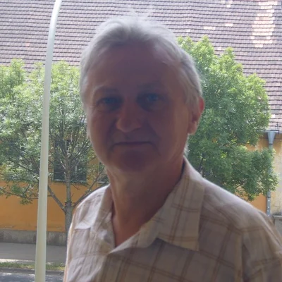 Jozsef