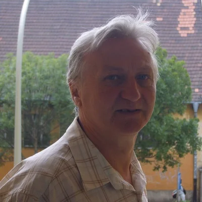 Jozsef, Székesfehérvár