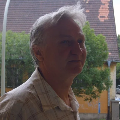 Jozsef