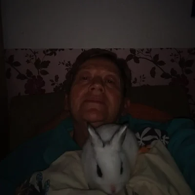 Éva