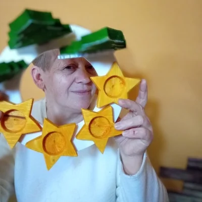 Éva
