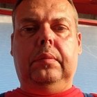 József, társkereső Komárom