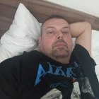 József, társkereső Komárom