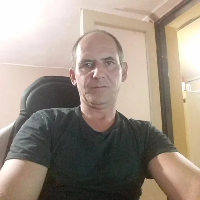 József, Tiszatelek
