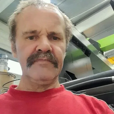 Feri