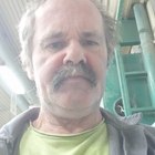 Feri, társkereső Kecskemét