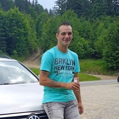 László, Kézdivásárhely